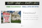 Mortgage Help 4 U