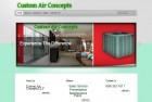 Custom Air Concepts