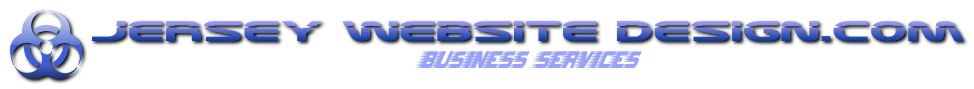 Envisioned Logo